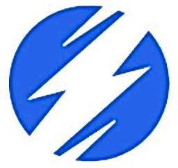 GoZen Content AI logo